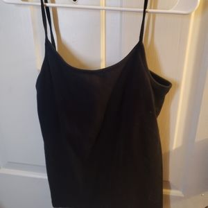 Old Navy camisole